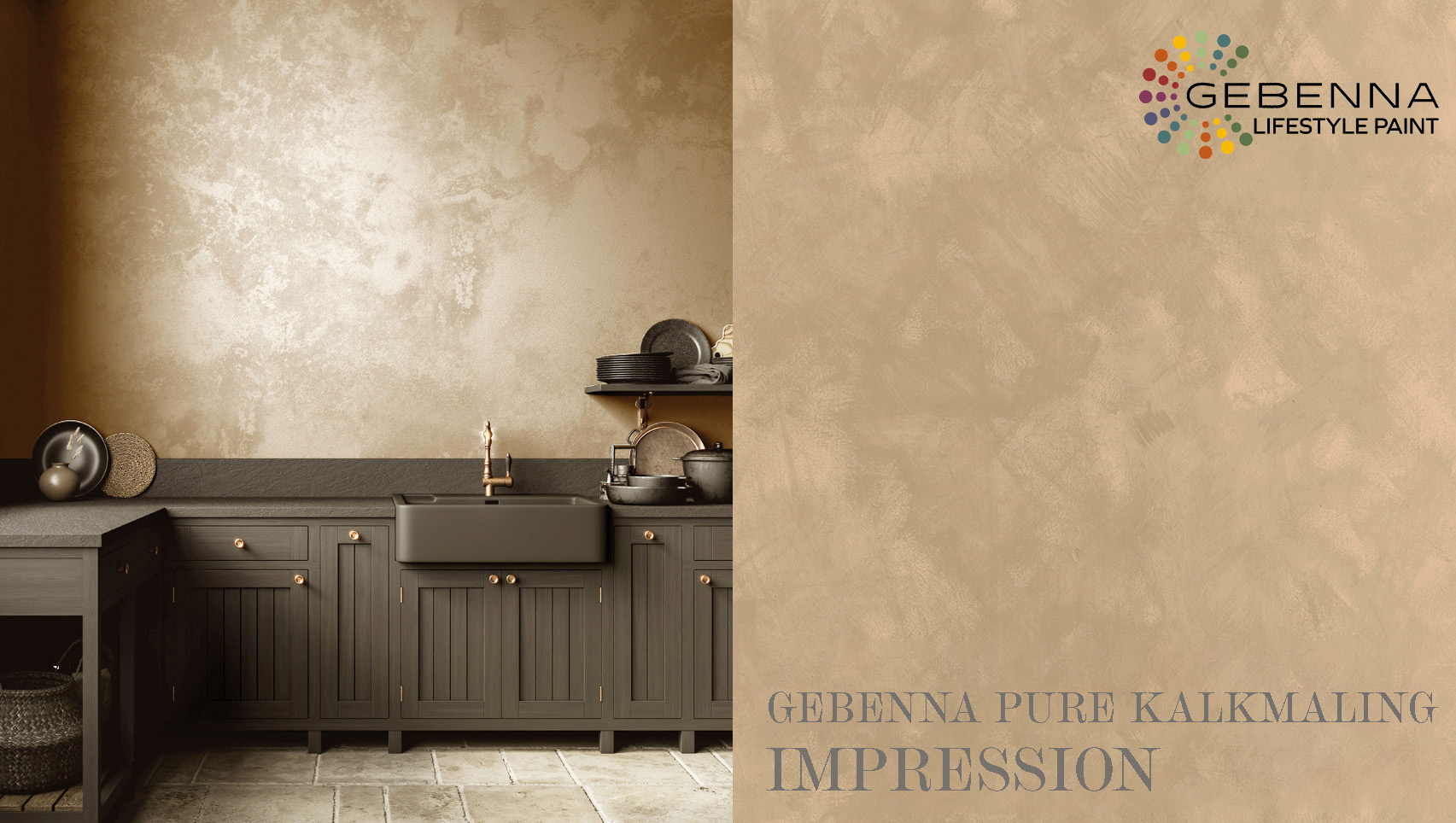 IMPRESSION KALKMALING.jpg